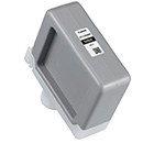 純正 インクタンク PFI-1100MBK マットブラック 0849C001