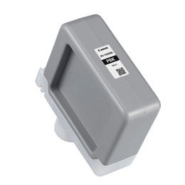 純正 インクタンク PFI-1100PBK フォトブラック 0850C001