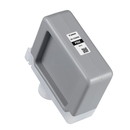 純正 インクタンク PFI-1100PBK フォトブラック 0850C001
