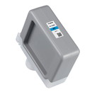 純正 インクタンク PFI-1100PC フォトシアン 0854C001