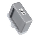 純正 インクタンク PFI-1100PGY フォトグレー 0857C001