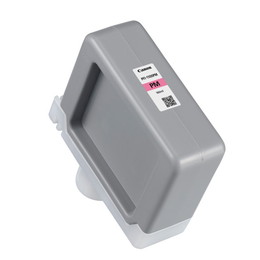 純正 インクタンク PFI-1100PM フォトマゼンタ 0855C001