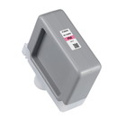 純正 インクタンク PFI-1100PM フォトマゼンタ 0855C001