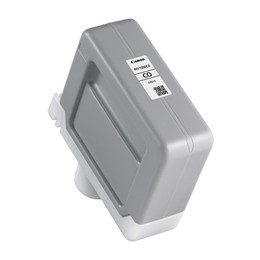 純正 インクタンク PFI-1300CO クロマオプティマイザー 0821C001