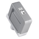 純正 インクタンク PFI-1300GY グレー 0817C001
