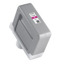 純正 インクタンク PFI-1300M マゼンタ 0813C001
