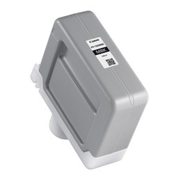 純正 インクタンク PFI-1300MBK マットブラック 0810C001