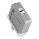 純正 インクタンク PFI-1300MBK マットブラック 0810C001