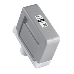 純正 インクタンク PFI-1300PBK フォトブラック 0811C001