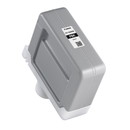 純正 インクタンク PFI-1300PBK フォトブラック 0811C001