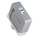 純正 インクタンク PFI-1300PC フォトシアン 0815C001