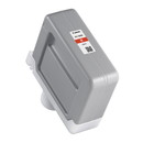 純正 インクタンク PFI-1300R レッド 0819C001