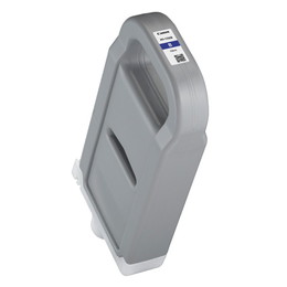 純正 インクタンク PFI-1700B ブルー 0784C001