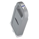 純正 インクタンク PFI-1700B ブルー 0784C001