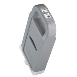 純正 インクタンク PFI-1700GY グレー 0781C001