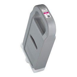 純正 インクタンク PFI-1700M マゼンタ 0777C001