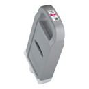 純正 インクタンク PFI-1700M マゼンタ 0777C001