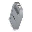 純正 インクタンク PFI-1700MBK マットブラック 0774C001