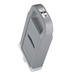 純正 インクタンク PFI-1700PBK フォトブラック 0775C001