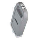 純正 インクタンク PFI-1700PBK フォトブラック 0775C001