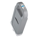 純正 インクタンク PFI-1700PC フォトシアン 0779C001