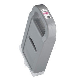 純正 インクタンク PFI-1700PM フォトマゼンタ 0780C001