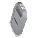 純正 インクタンク PFI-1700PM フォトマゼンタ 0780C001