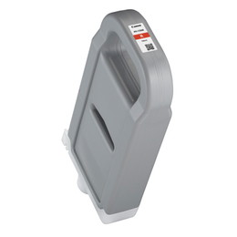 純正 インクタンク PFI-1700R レッド 0783C001
