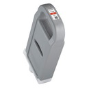 純正 インクタンク PFI-1700R レッド 0783C001