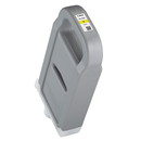 純正 インクタンク PFI-1700Y イエロー 0778C001