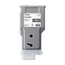 純正 インクタンク PFI-206GY グレー 5312B001