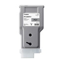 純正 インクタンク PFI-206PGY フォトグレー 5313B001