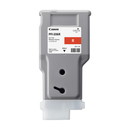 純正 インクタンク PFI-206R レッド 5309B001