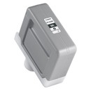 純正 インクタンク PFI-303BK ブラック 2958B001