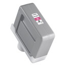 純正 インクタンク PFI-303M マゼンタ 2960B001