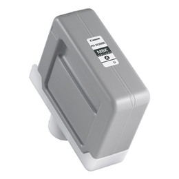 純正 インクタンク PFI-303MBK マットブラック 2957B001