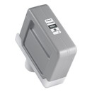 純正 インクタンク PFI-303MBK マットブラック 2957B001