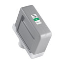 純正 インクタンク PFI-306G グリーン 6664B001