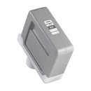 純正 インクタンク PFI-306GY グレー 6666B001