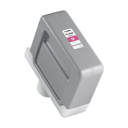 純正 インクタンク PFI-306M マゼンタ 6659B001