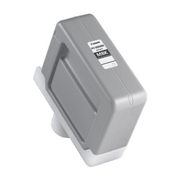 純正 インクタンク PFI-306MBK マットブラック 6656B001