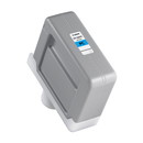 純正 インクタンク PFI-306PC フォトシアン 6661B001