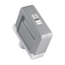 純正 インクタンク PFI-306PGY フォトグレー 6667B001