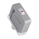 純正 インクタンク PFI-306PM フォトマゼンタ 6662B001