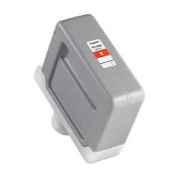 純正 インクタンク PFI-306R レッド 6663B001