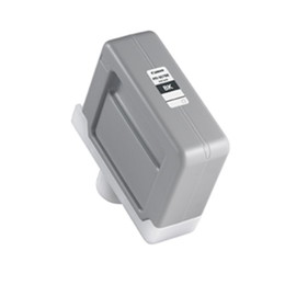 純正 インクタンク PFI-307BK ブラック 9811B001