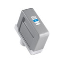 純正 インクタンク PFI-307C シアン 9812B001