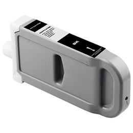 互換 インクタンク PFI-701BK ブラック