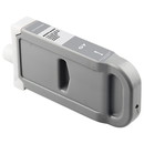 互換 インクタンク PFI-701GY グレー