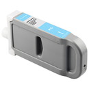 互換 インクタンク PFI-701PC フォトシアン